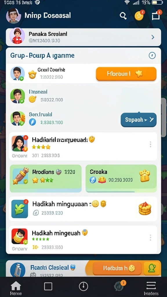 Screenshot maxwin77 nomor 2