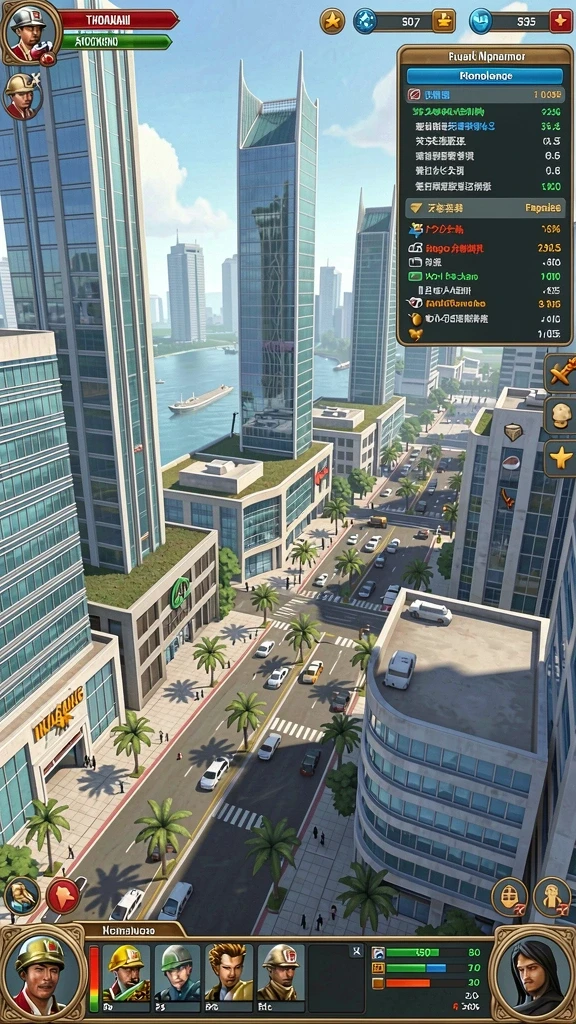Screenshot mc777 nomor 2