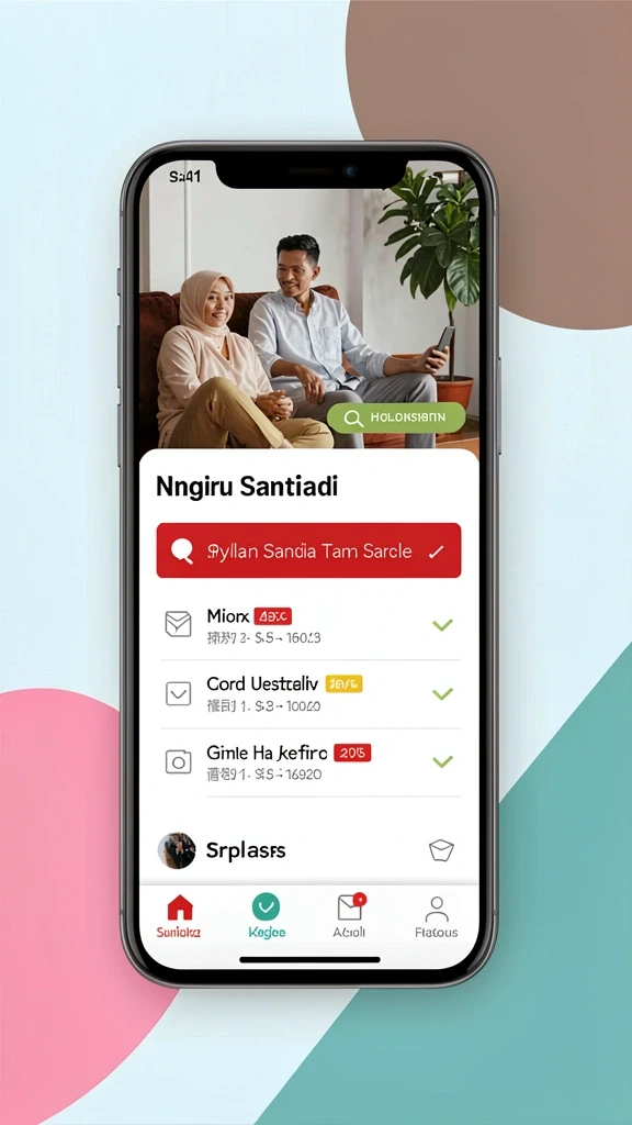 Screenshot mega388 nomor 1