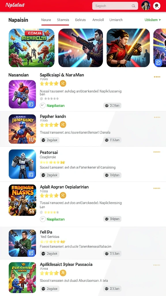 Screenshot mega388 nomor 2