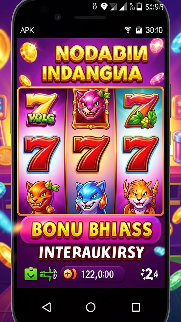 Screenshot menang123 nomor 2