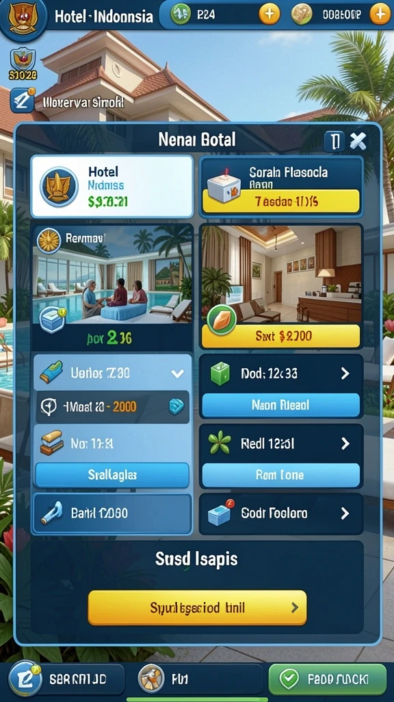 Screenshot menang123 nomor 3
