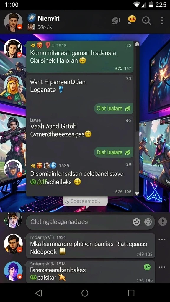 Screenshot menara188 nomor 1
