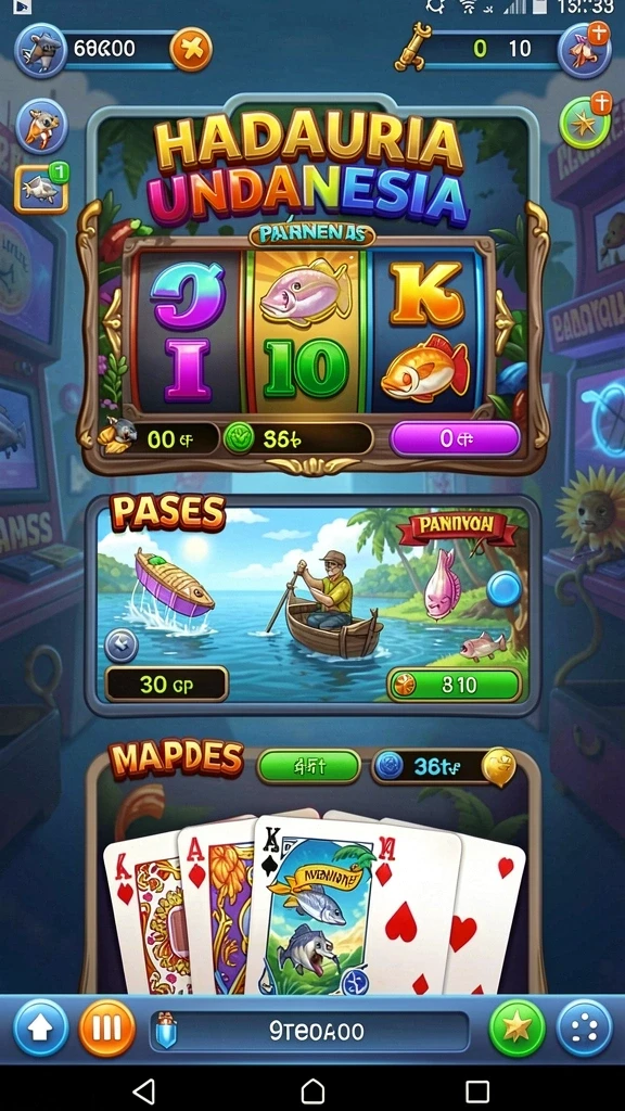Screenshot menara188 nomor 3