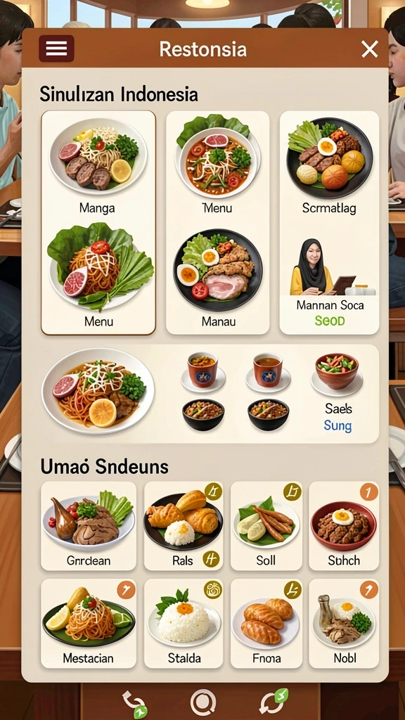Screenshot merdeka138 nomor 3