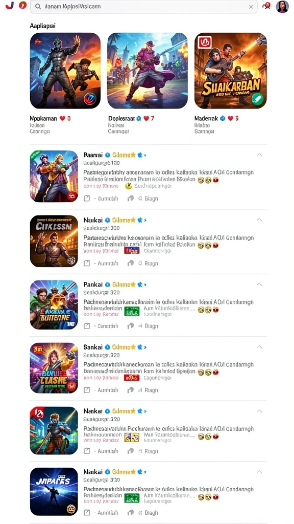 Screenshot merdeka777 nomor 3