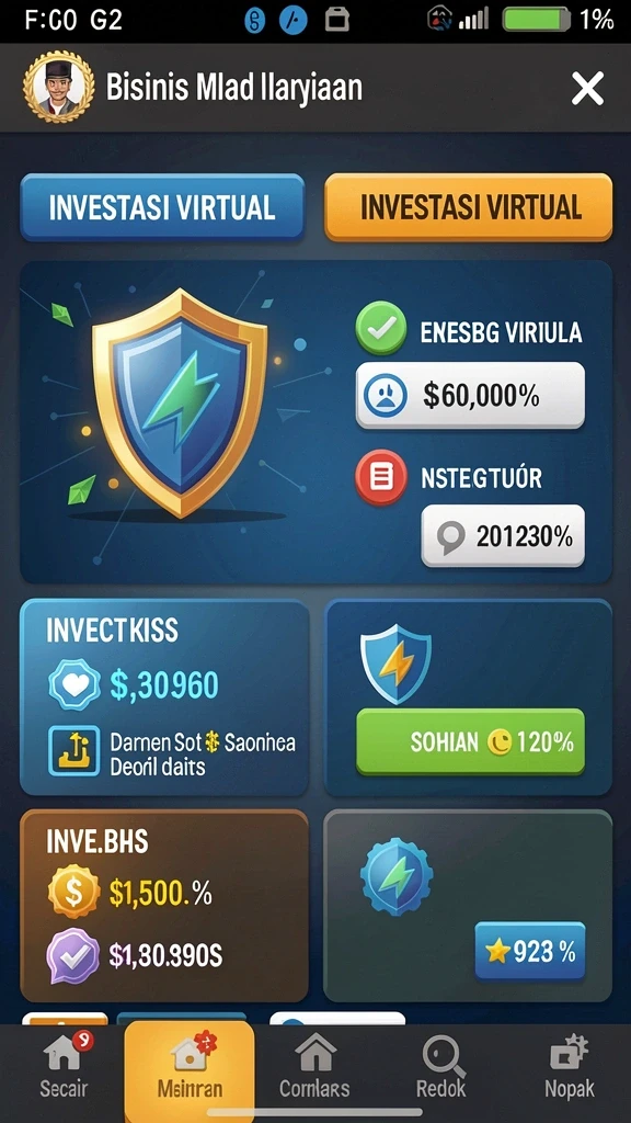 Screenshot miototo nomor 3