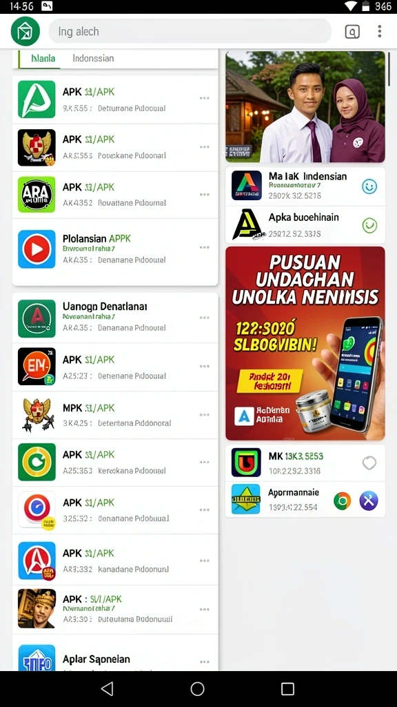 Screenshot mpo555 nomor 1