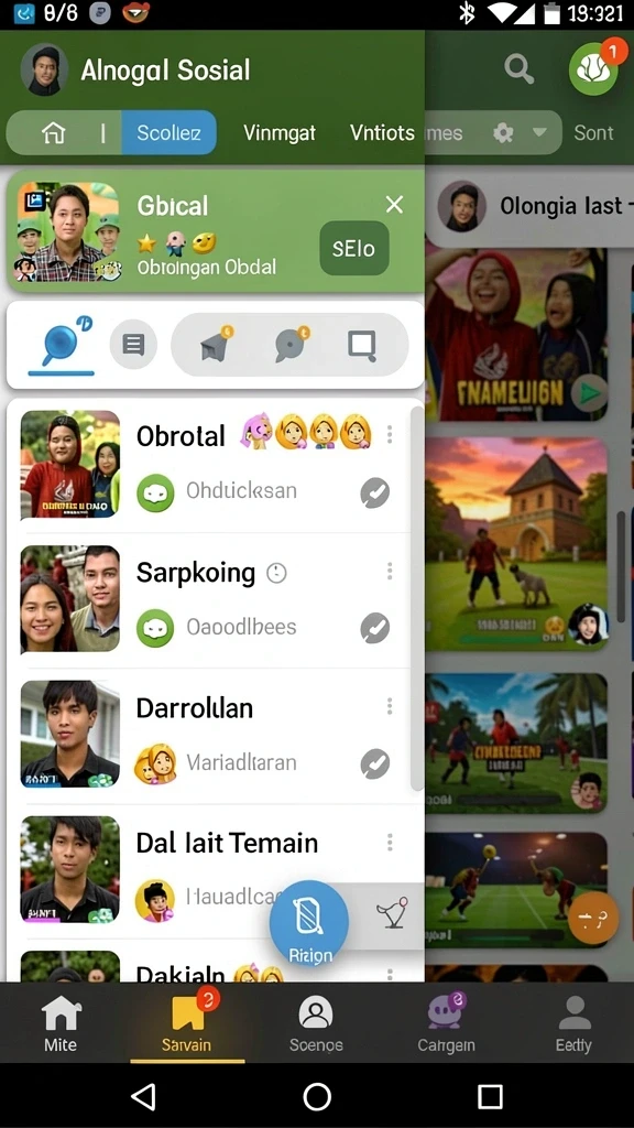 Screenshot mpo76 nomor 3
