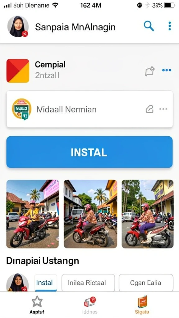Screenshot musang178 nomor 2