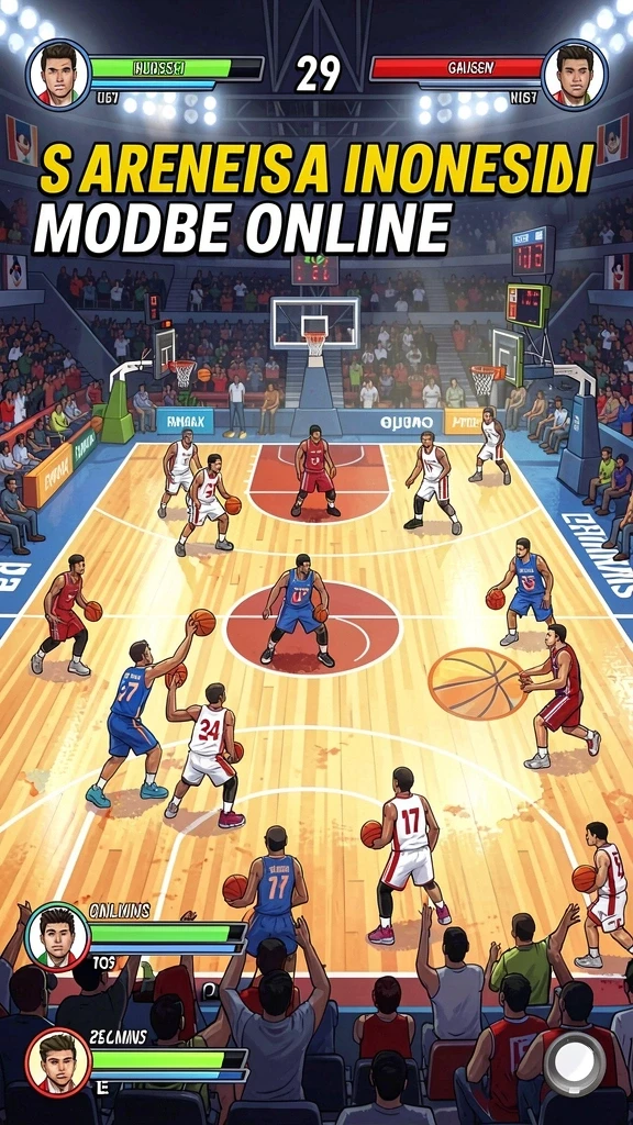 Screenshot mustang77 nomor 3