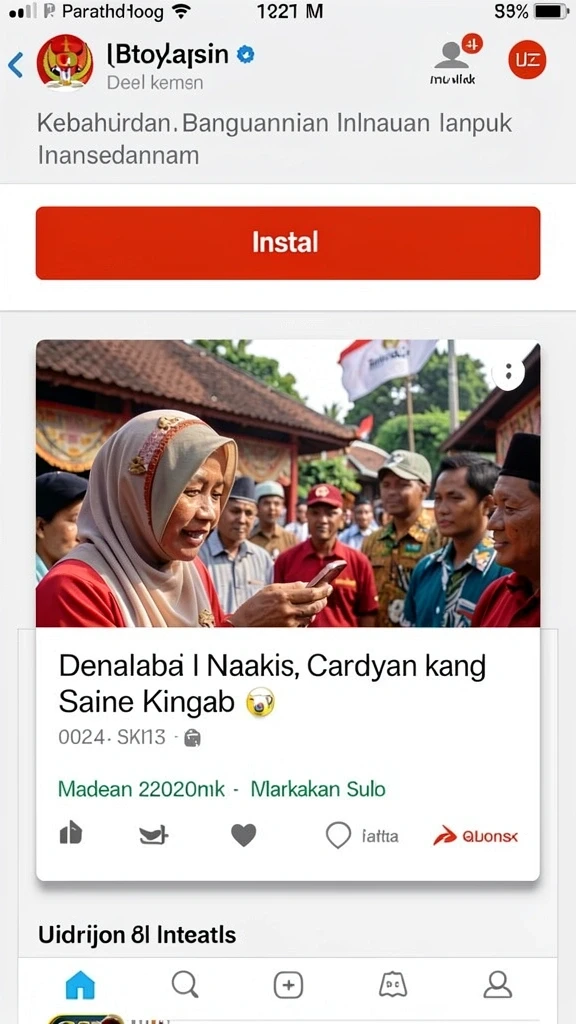 Screenshot nadimtogel nomor 1