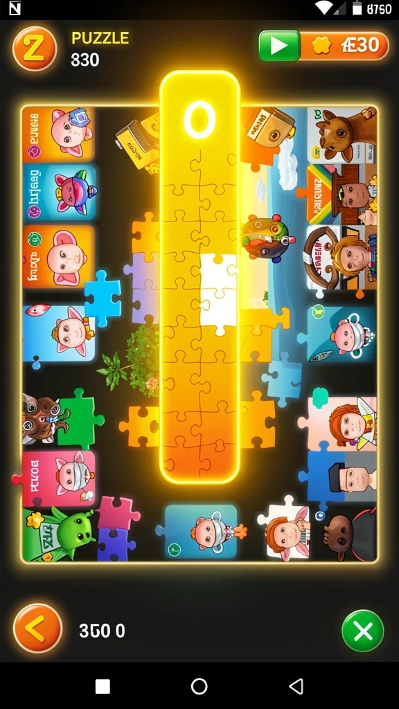 Screenshot nadimtogel nomor 2