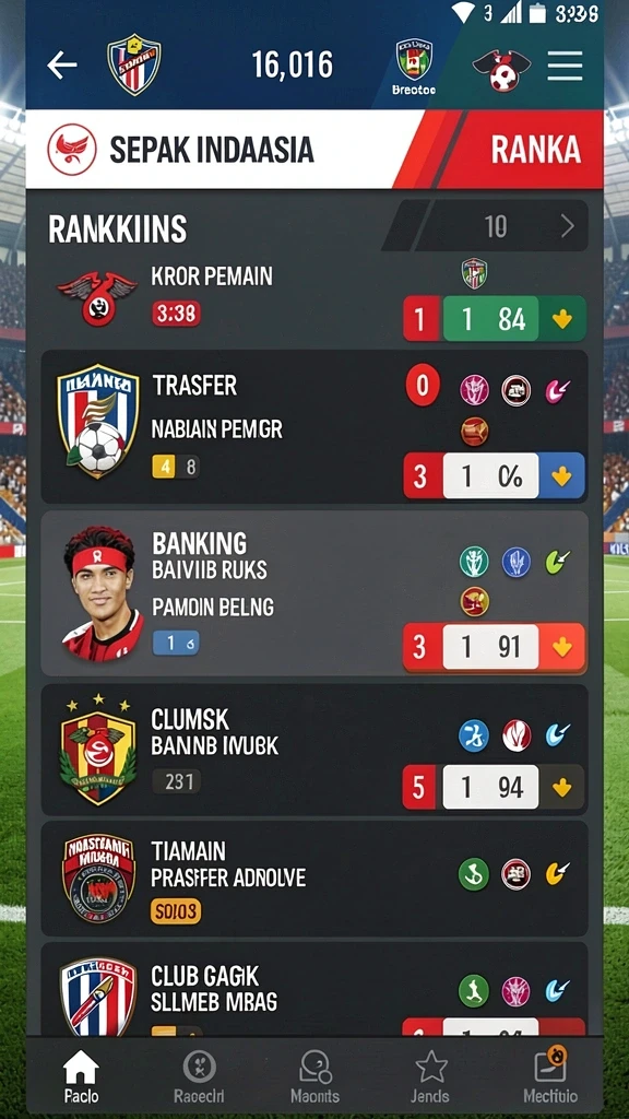 Screenshot nadimtogel nomor 3