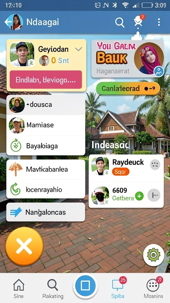Screenshot nagawin nomor 3