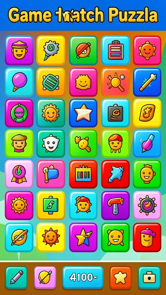 Screenshot net29 nomor 2