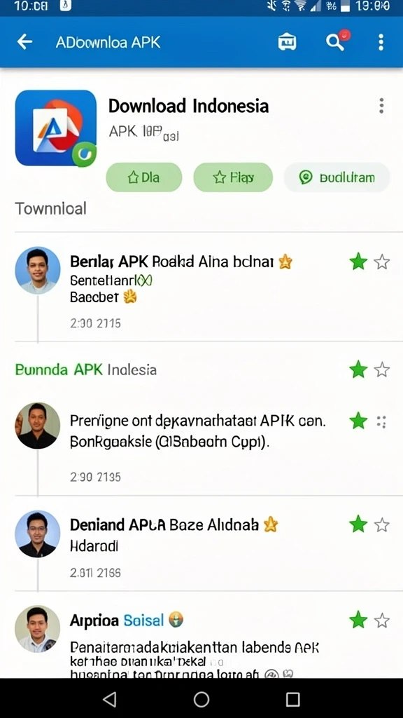 Screenshot net29 nomor 3