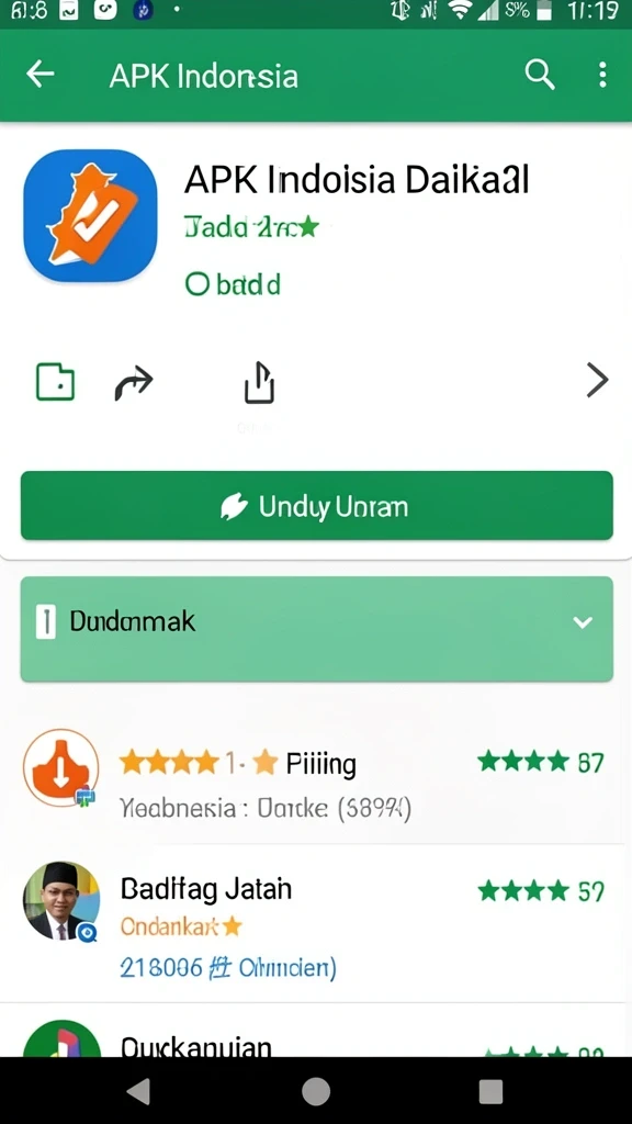 Screenshot ngaso77 nomor 2