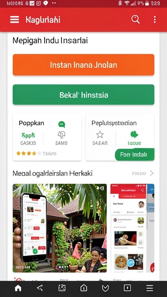 Screenshot nona88 nomor 1