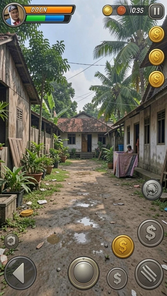 Screenshot nusabet88 nomor 1