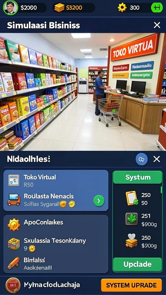Screenshot oce69 nomor 3