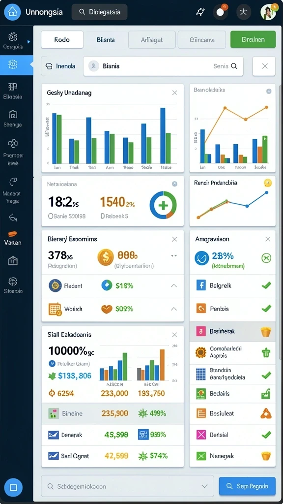 Screenshot okjkt nomor 2