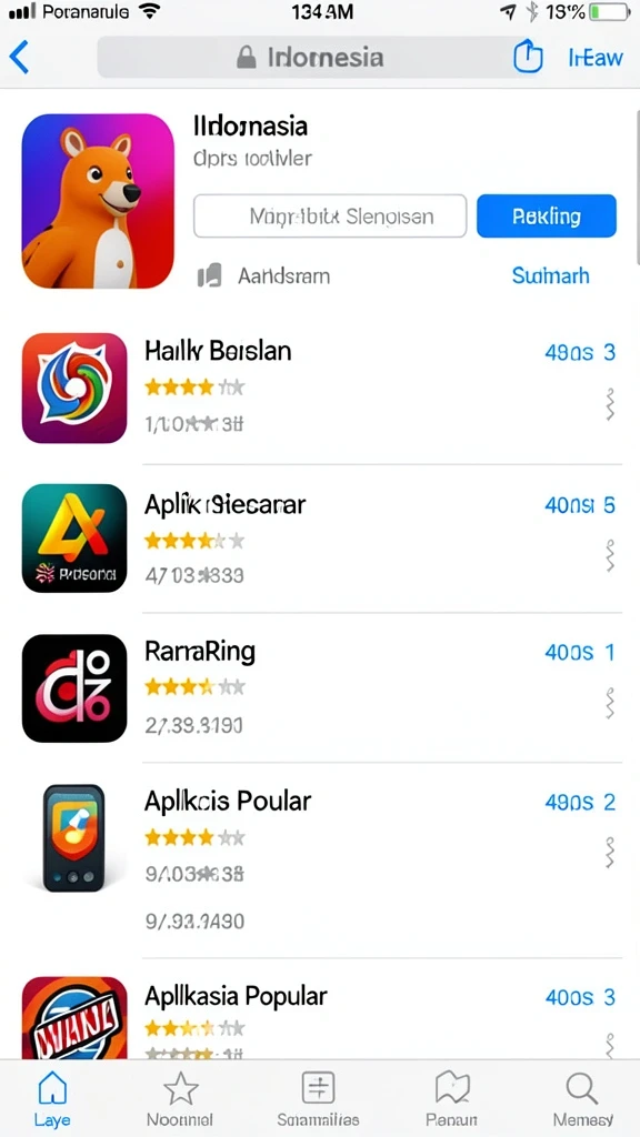 Screenshot olxslot nomor 1