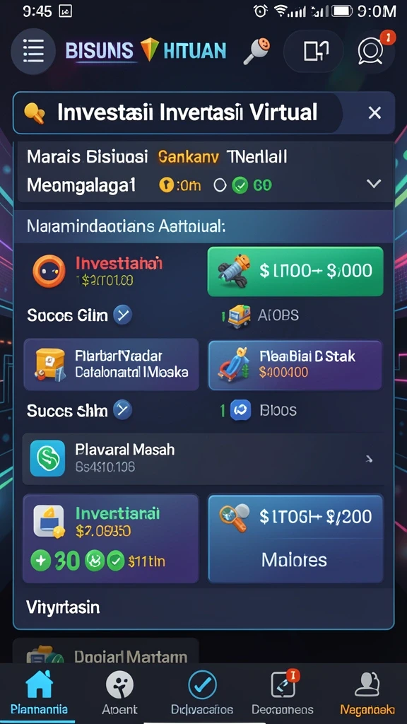 Screenshot olxslot nomor 2