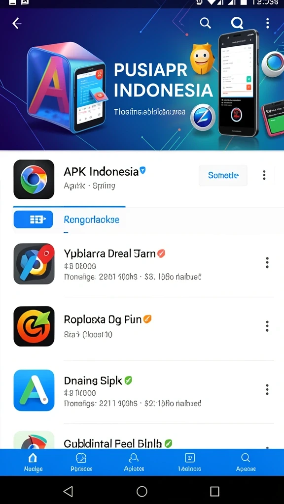 Screenshot ormasstoto nomor 2