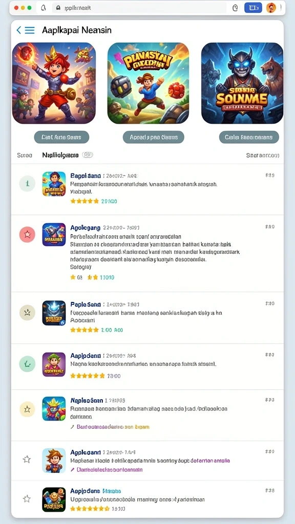Screenshot p200m nomor 1