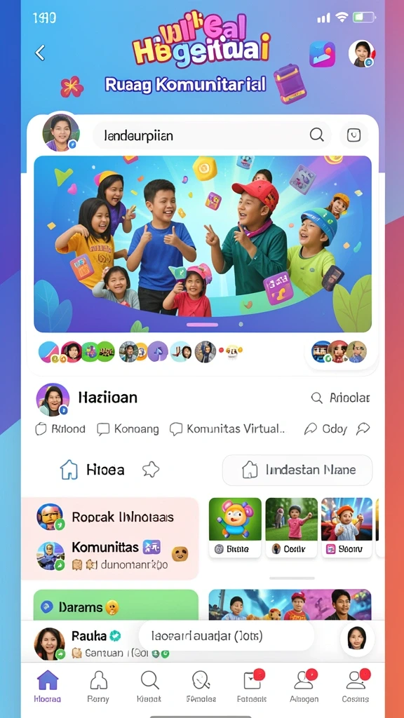 Screenshot p200m nomor 2