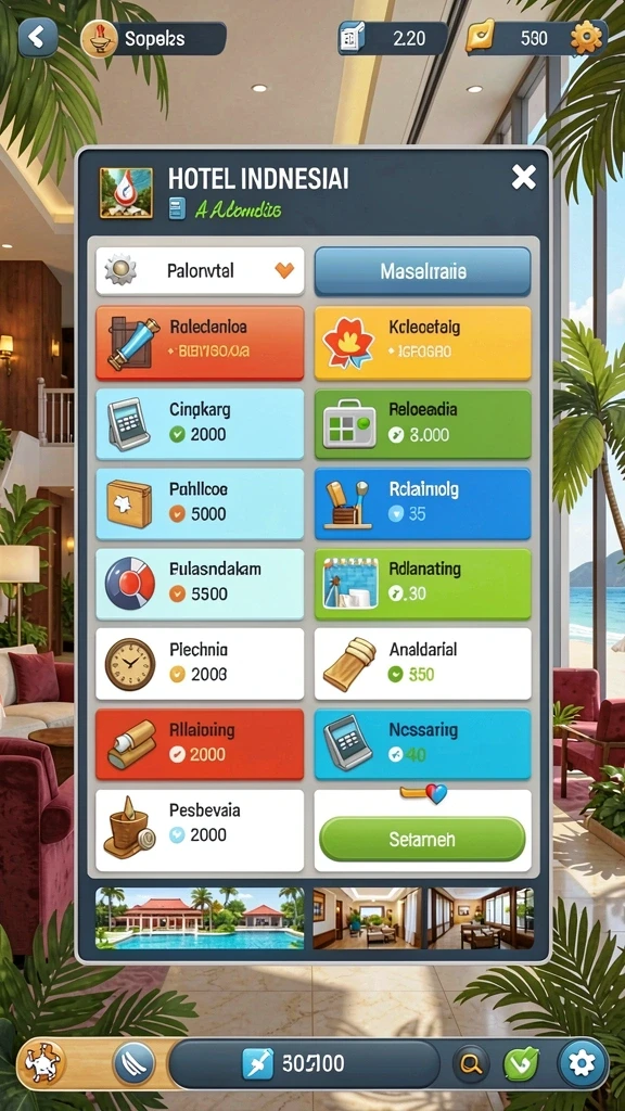 Screenshot panen77 nomor 2