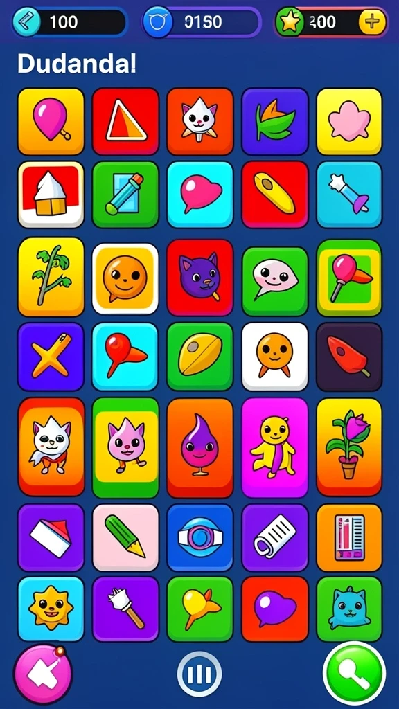 Screenshot planet77 nomor 3