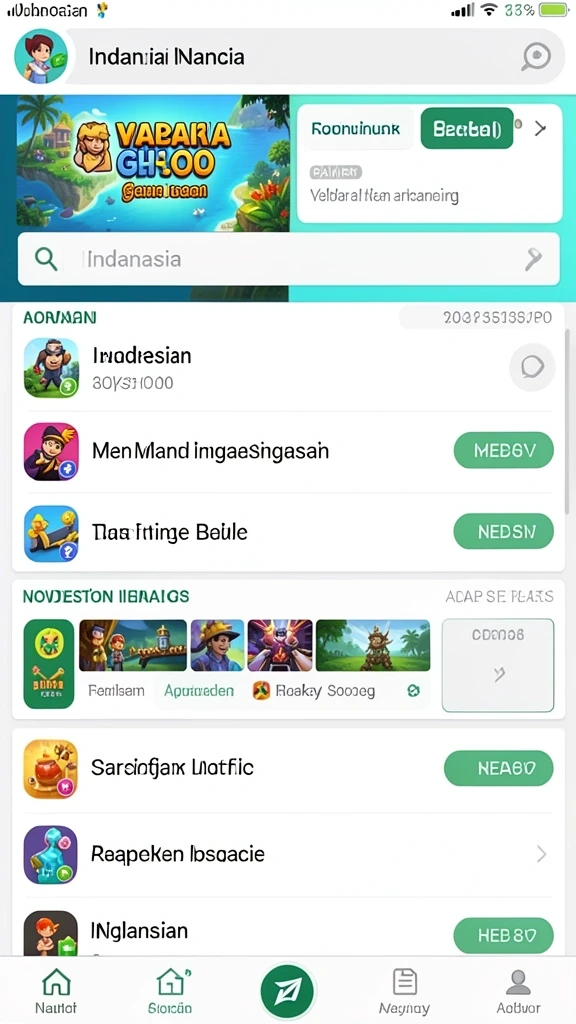 Screenshot poker88 nomor 1