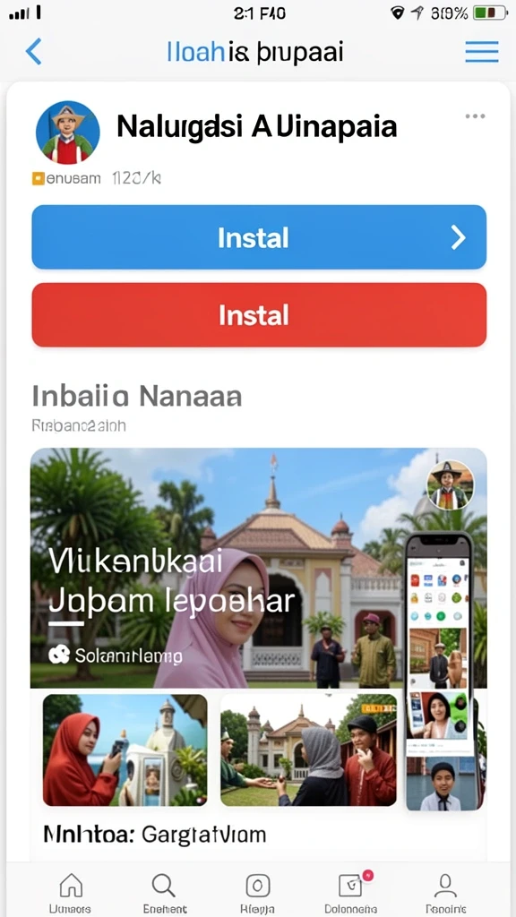 Screenshot popwin nomor 1