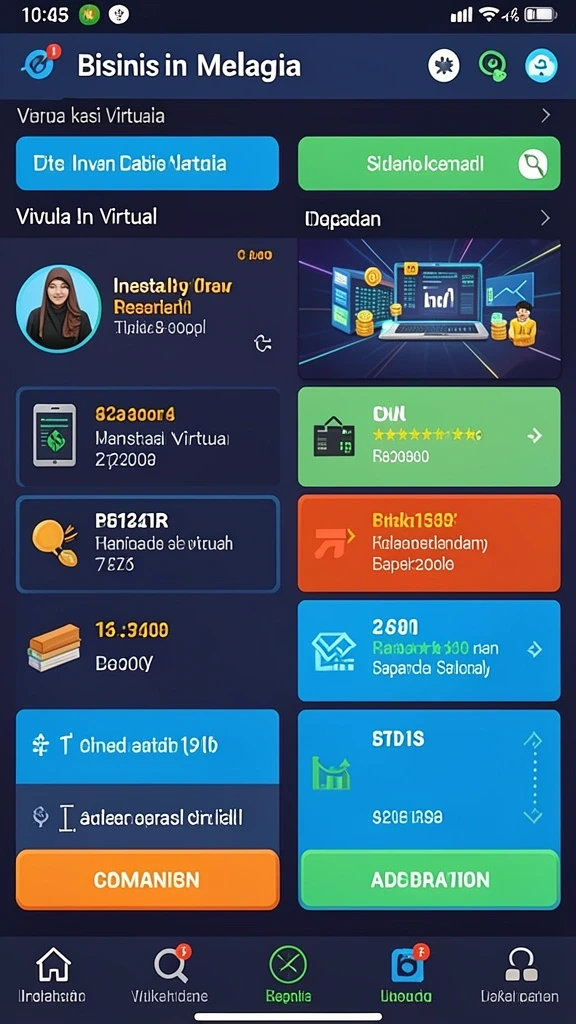 Screenshot popwin nomor 2