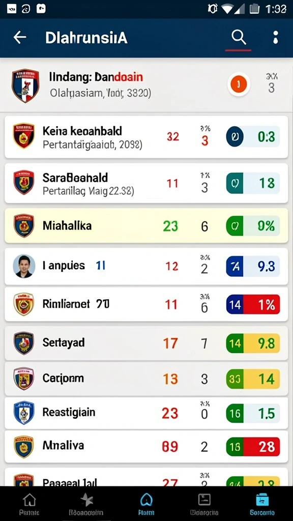 Screenshot pp123 nomor 2