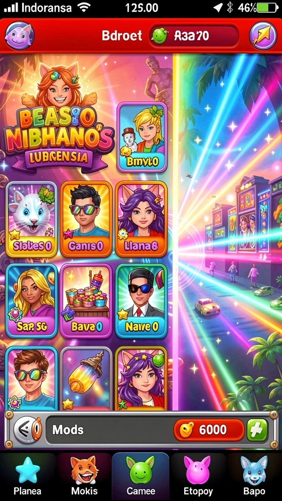 Screenshot pp7slot nomor 2