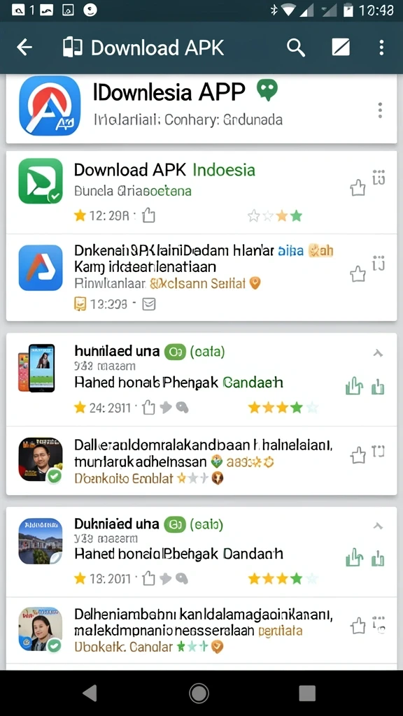 Screenshot prima77 nomor 2