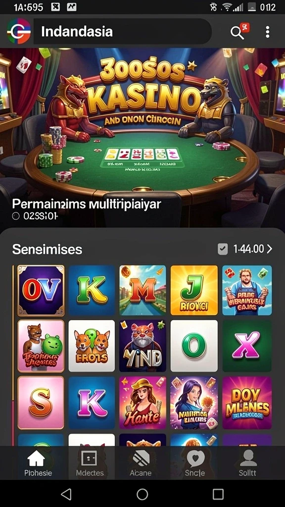 Screenshot qq1221 nomor 3