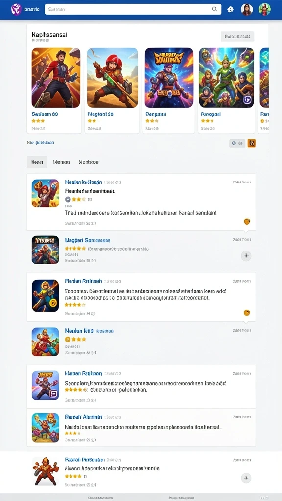 Screenshot qq88asia nomor 2