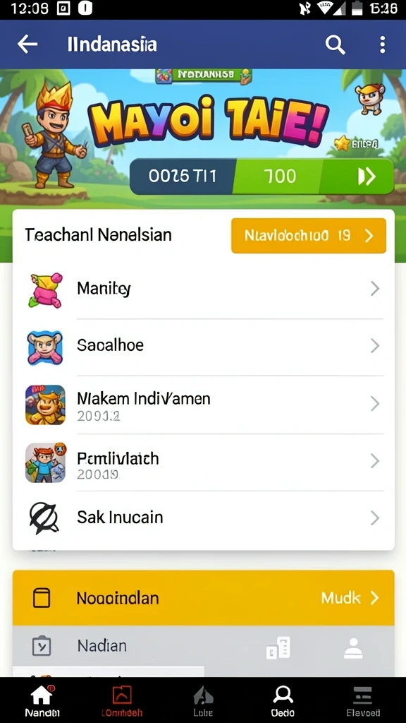 Screenshot qqslot nomor 2