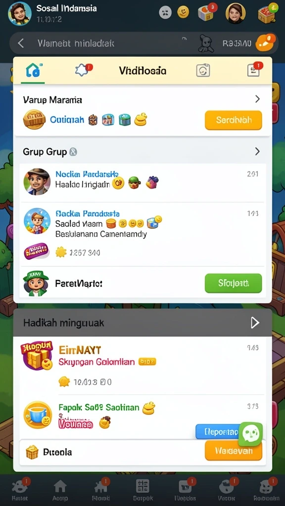 Screenshot qqslot nomor 3
