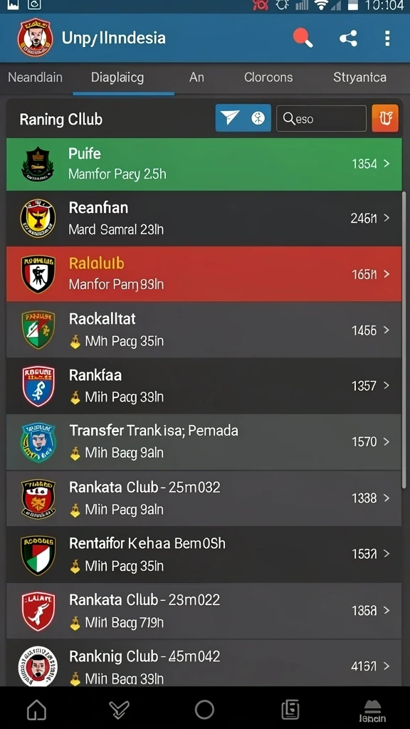 Screenshot rafa88 nomor 3