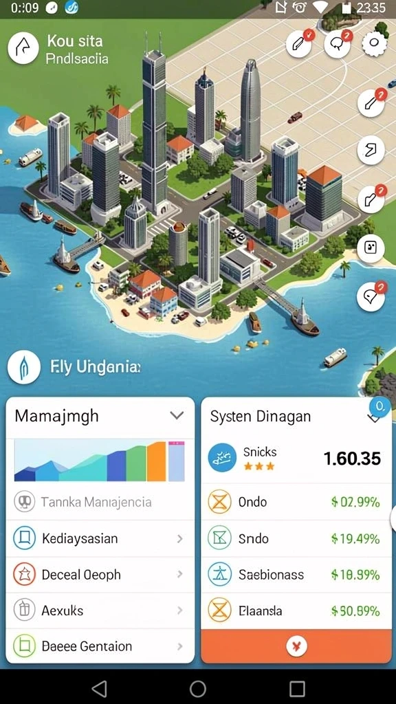 Screenshot rajabotak nomor 3