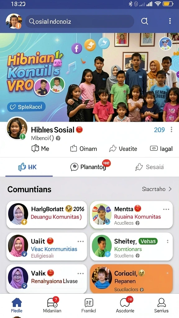 Screenshot ratudewi nomor 2