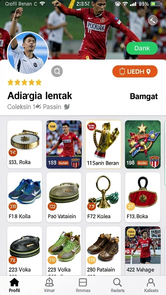 Screenshot raya22 nomor 1