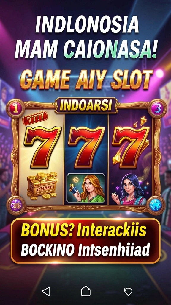 Screenshot raya22 nomor 2