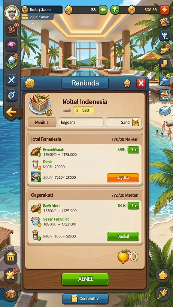 Screenshot raya22 nomor 3