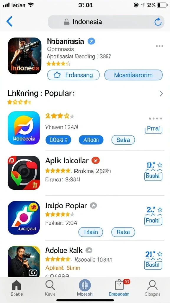 Screenshot rejekiclub nomor 2